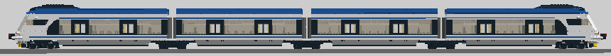 wip_04.png