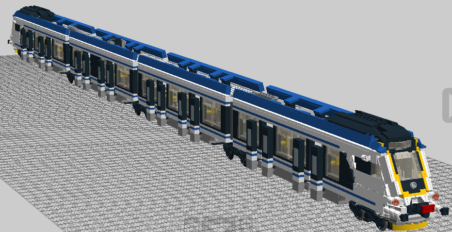 wip_06.png