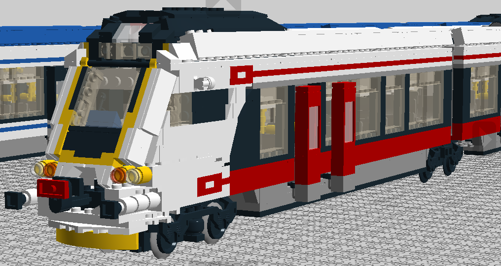 koncar_new_02.png