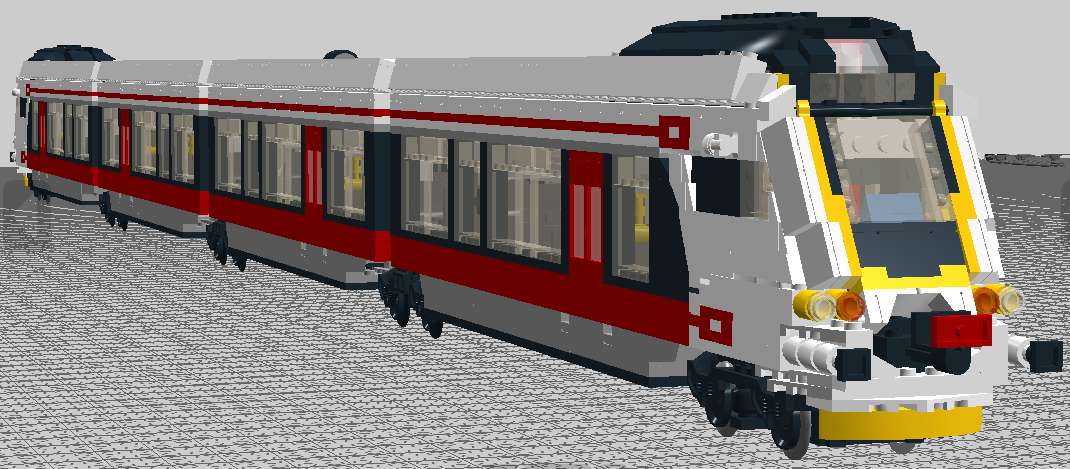koncar_new_03.png