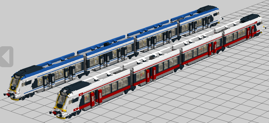 koncar_new_04.png