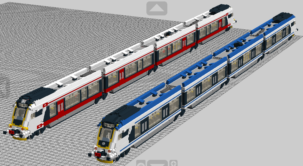 koncar_new_05.png
