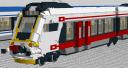 HZ-Koncar-EMU2