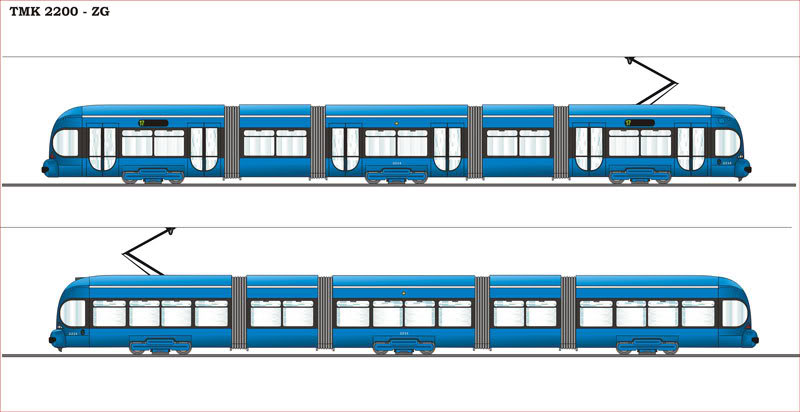 60-btmk-2200-b-800.jpg