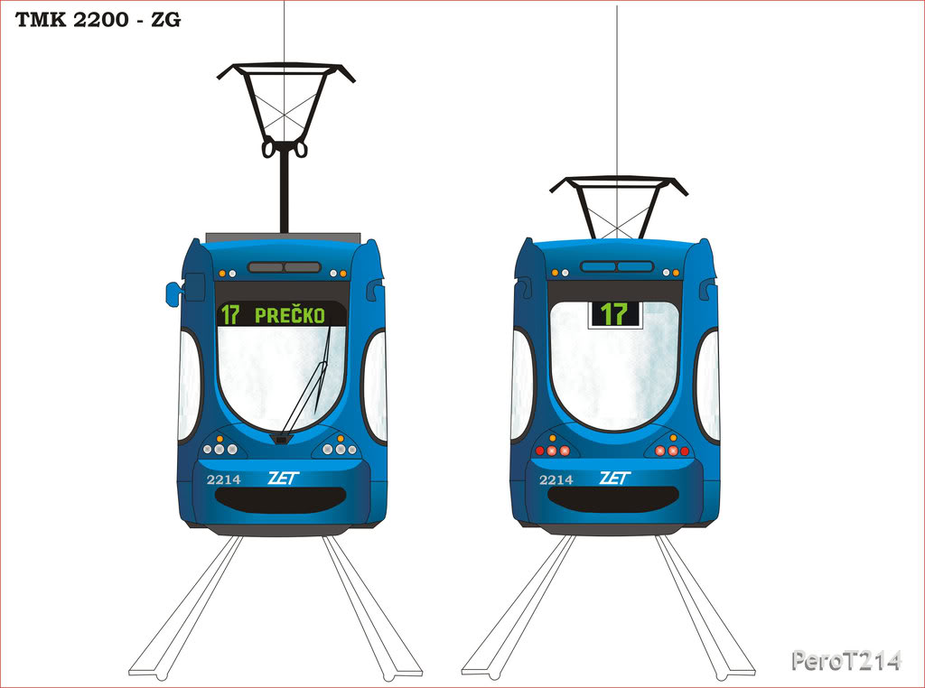 60a-tmk2200-a-600.jpg
