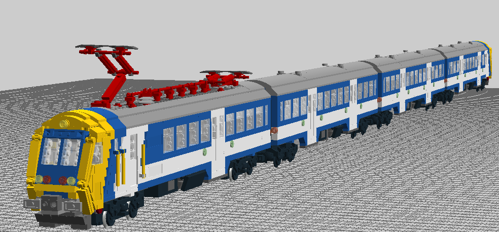 bvhmot_wip_001.png