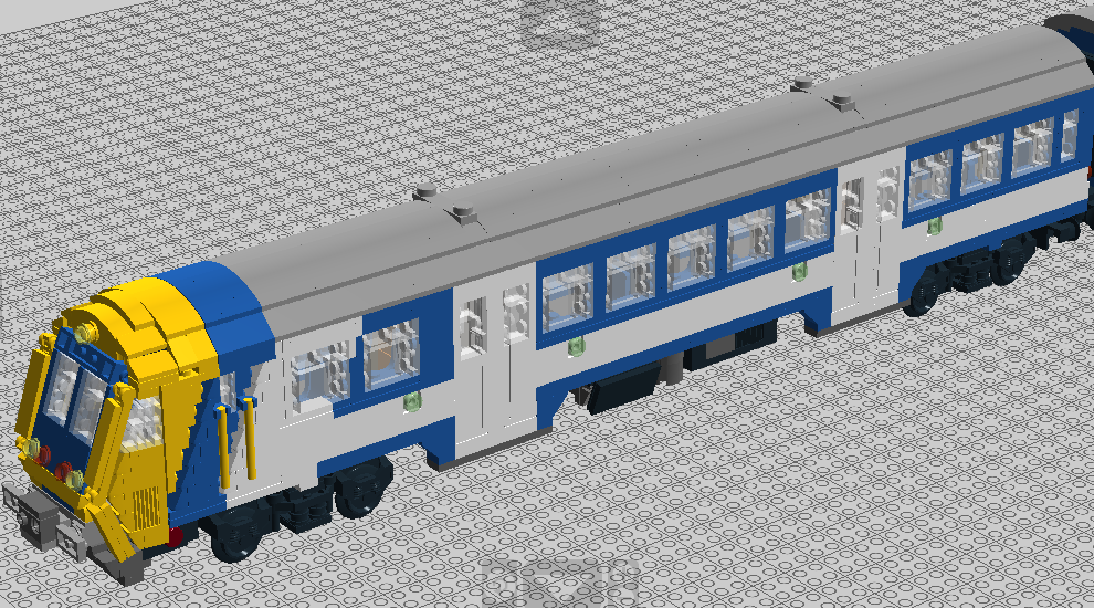 bvhmot_wip_002.png