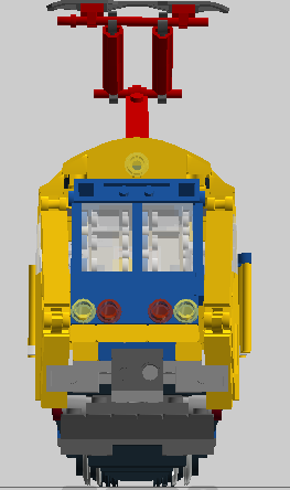 bvhmot_wip_005.png
