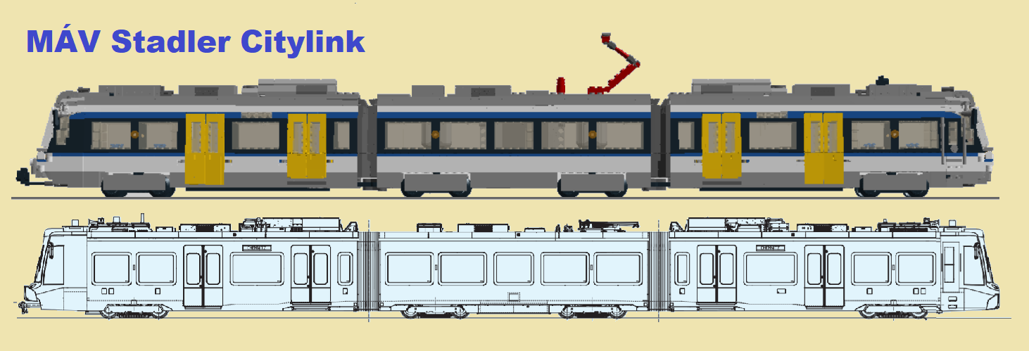 mav-citylink_wip03.png