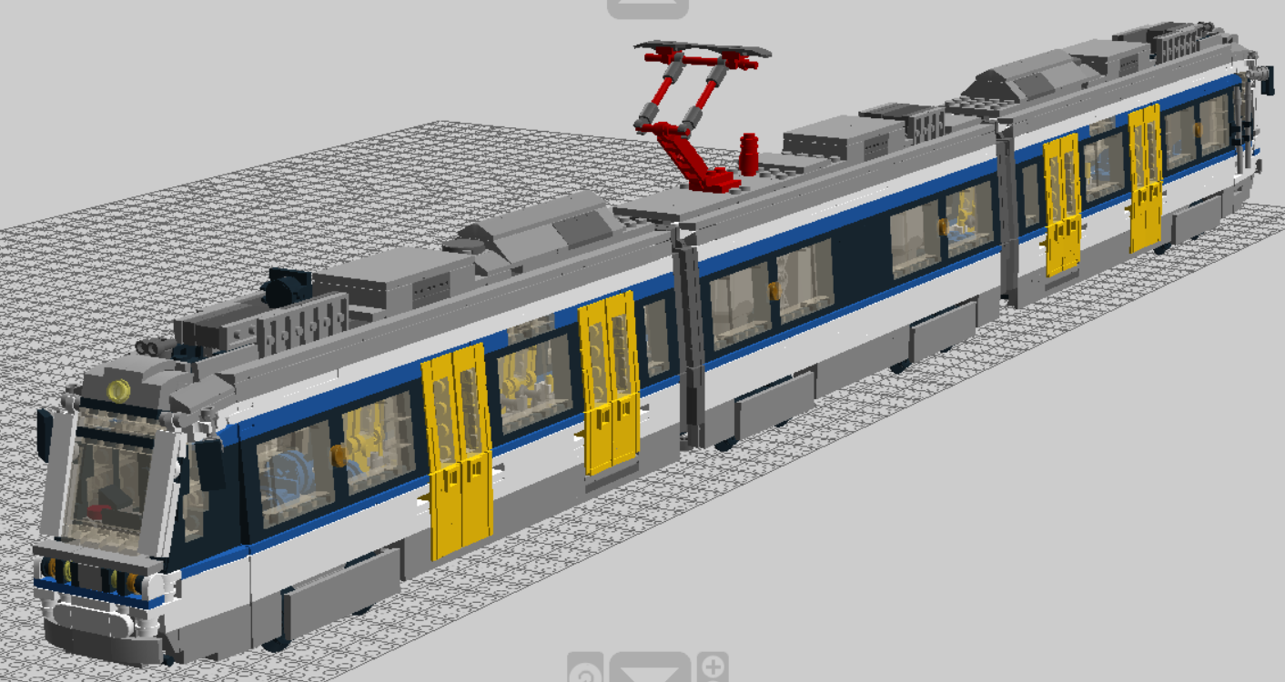 mav-citylink_wip04.png