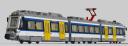 MAV-Citylink