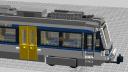 mav-citylink_wip07.png