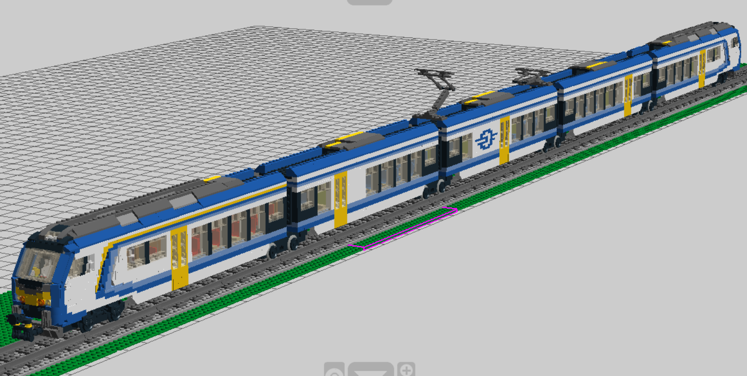 mav_icflirt3_00_wip.png