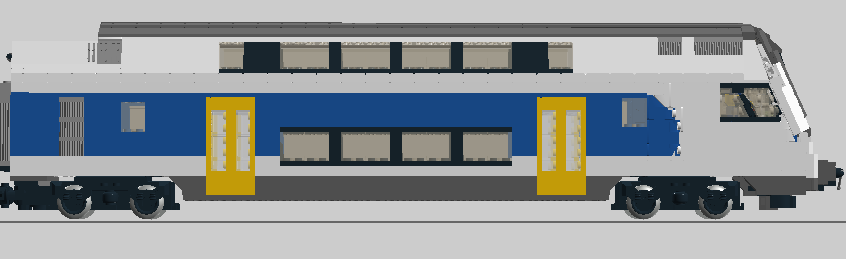 mav_kiss_003_wip.png
