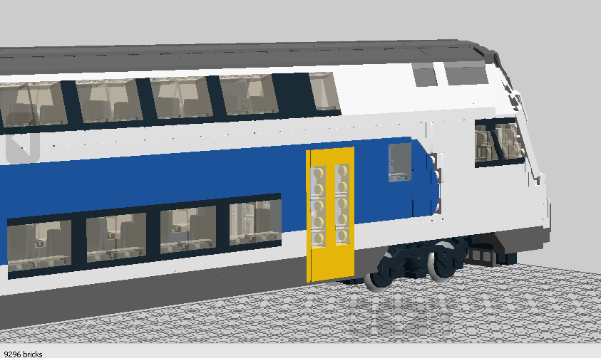 mav_kiss_005_wip.png
