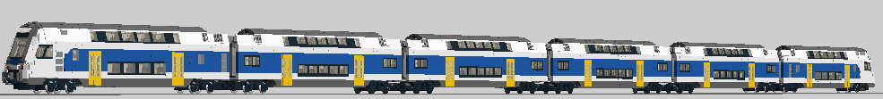 mav_kiss_006_wip.png