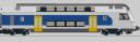 mav_kiss_003_wip.png
