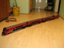 OBB-RailJET