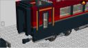 wip-rj_03.png