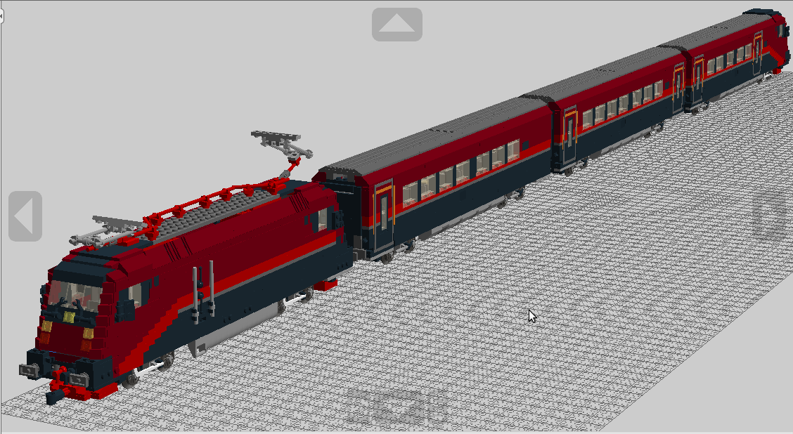 wip-rj_04.png
