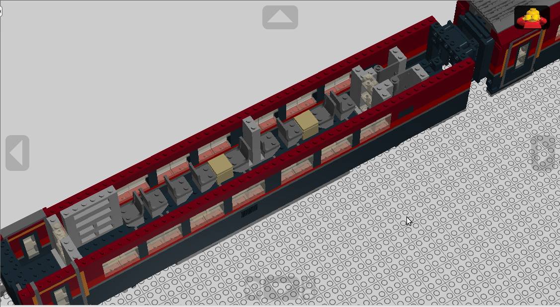 wip-rj_05.png