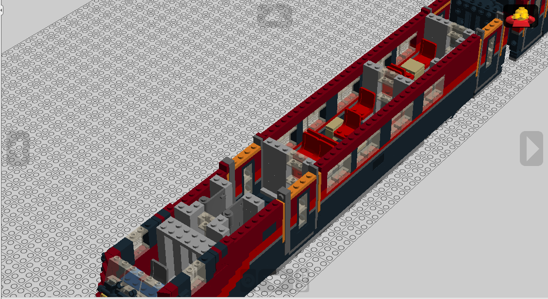 wip-rj_06.png