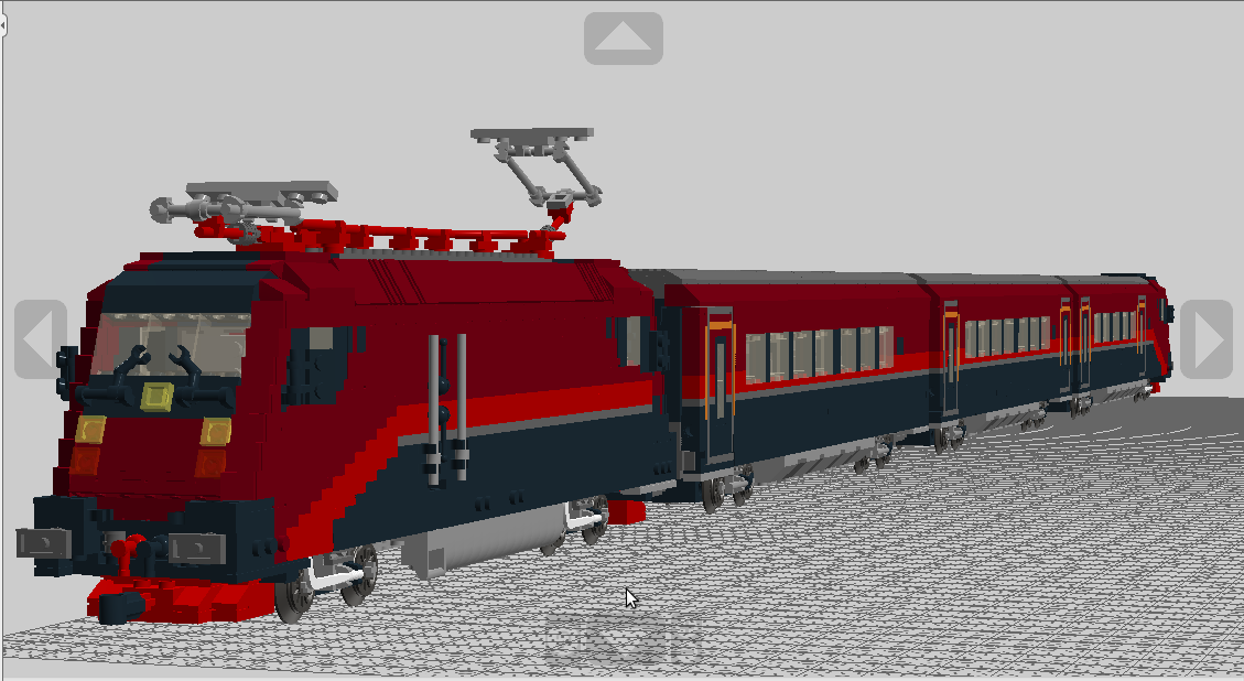 wip-rj_07.png