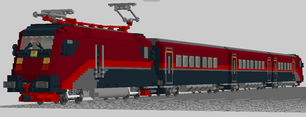 wip-rj_10.png