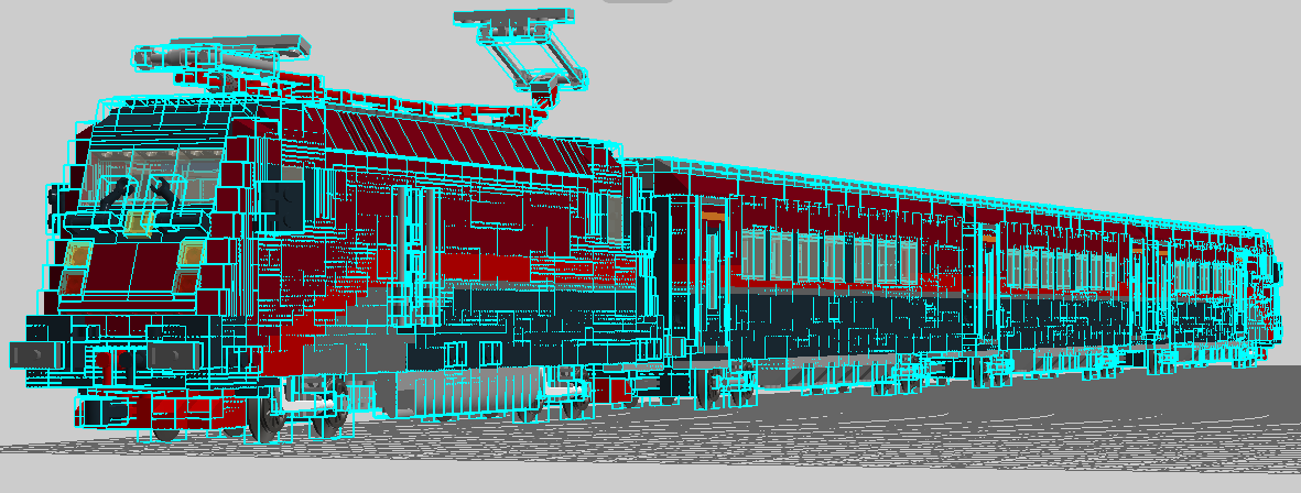 wip-rj_11.png