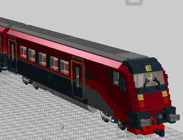 wip-rj_14.png