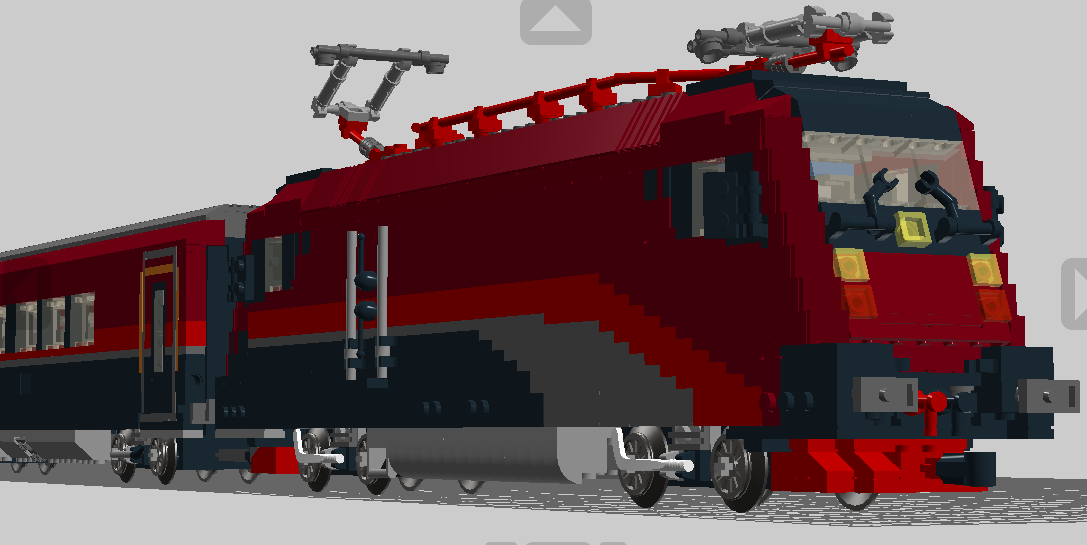 wip-rj_16.png
