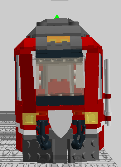 00_allegra.png