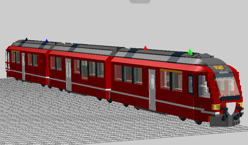 allegra01_wip.png