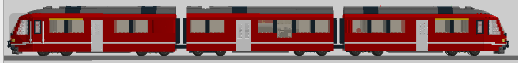 allegra03_wip.png