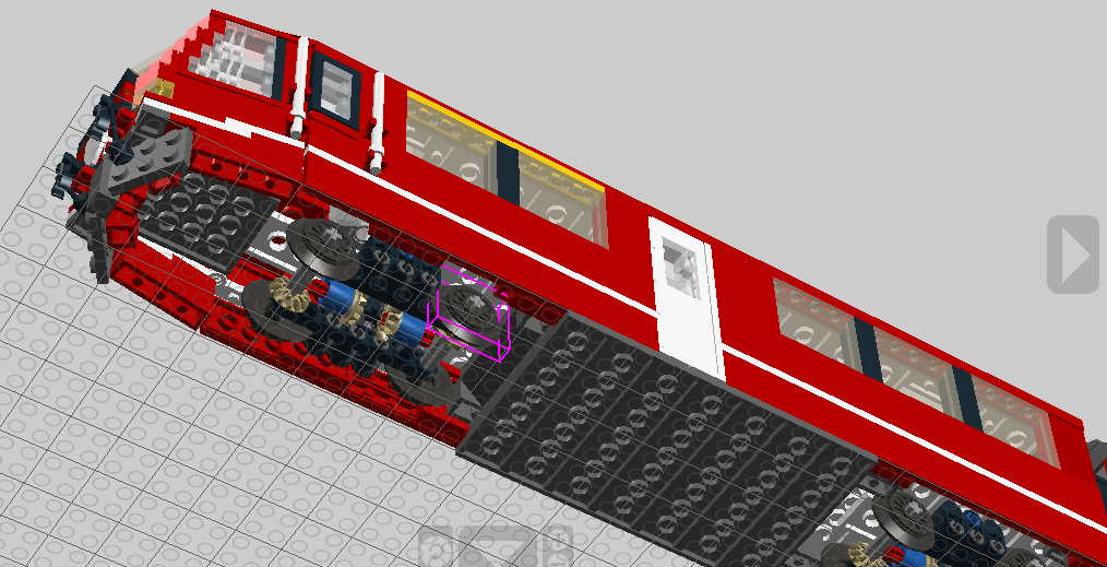 allegra04_wip.png