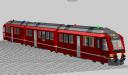 allegra01_wip.png