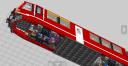 allegra04_wip.png