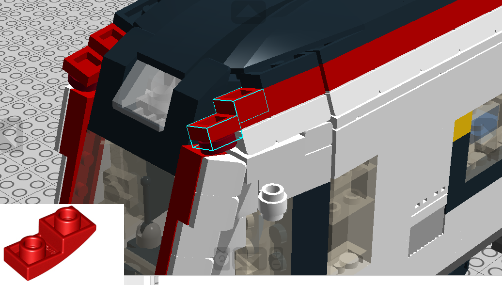 sbb_flirt_01_inverted-curved-slope.png