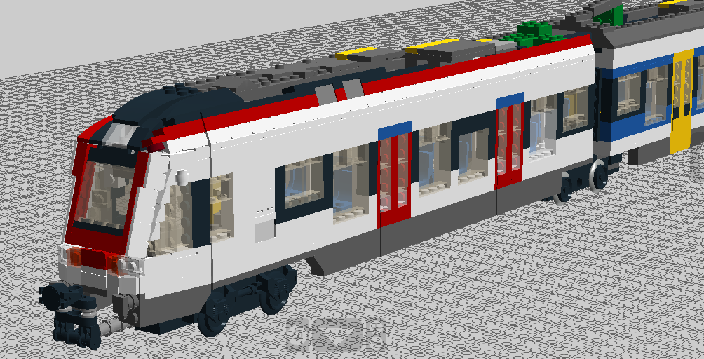 sbb_flirt_wip_01.png