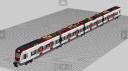 SBB-FLIRT