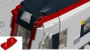 sbb_flirt_01_inverted-curved-slope.png