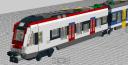 sbb_flirt_wip_01.png