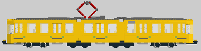 bkv_tw6000_07.png