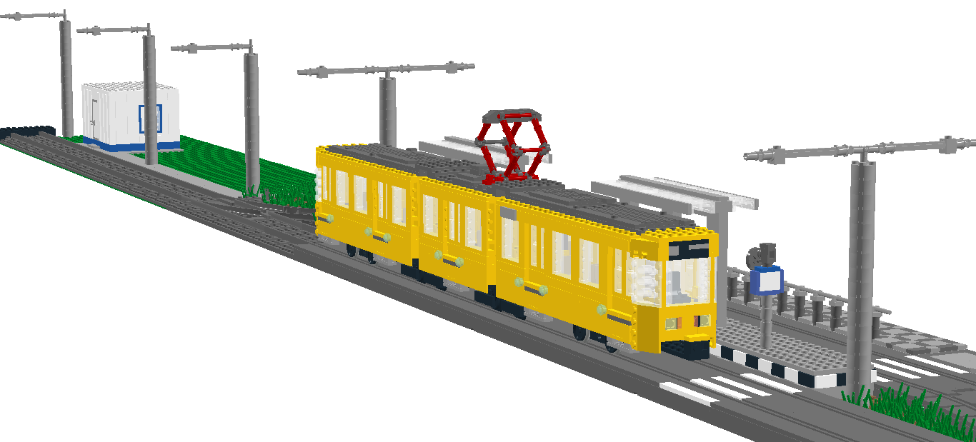 lddscreenshot8.png
