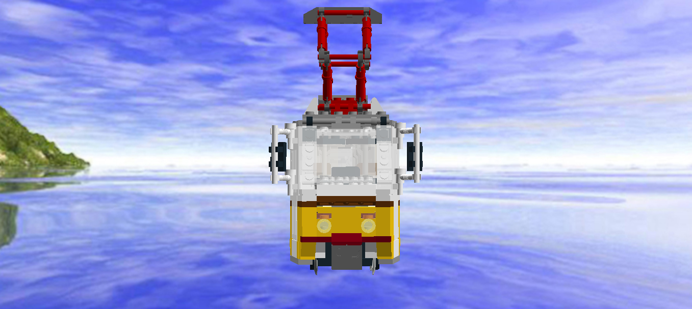 tatrat5c5_3.png