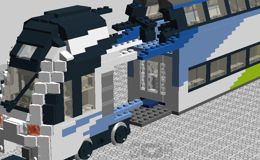 wip_06.png
