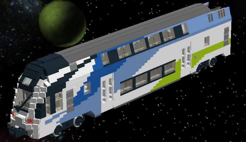 wip_07.png