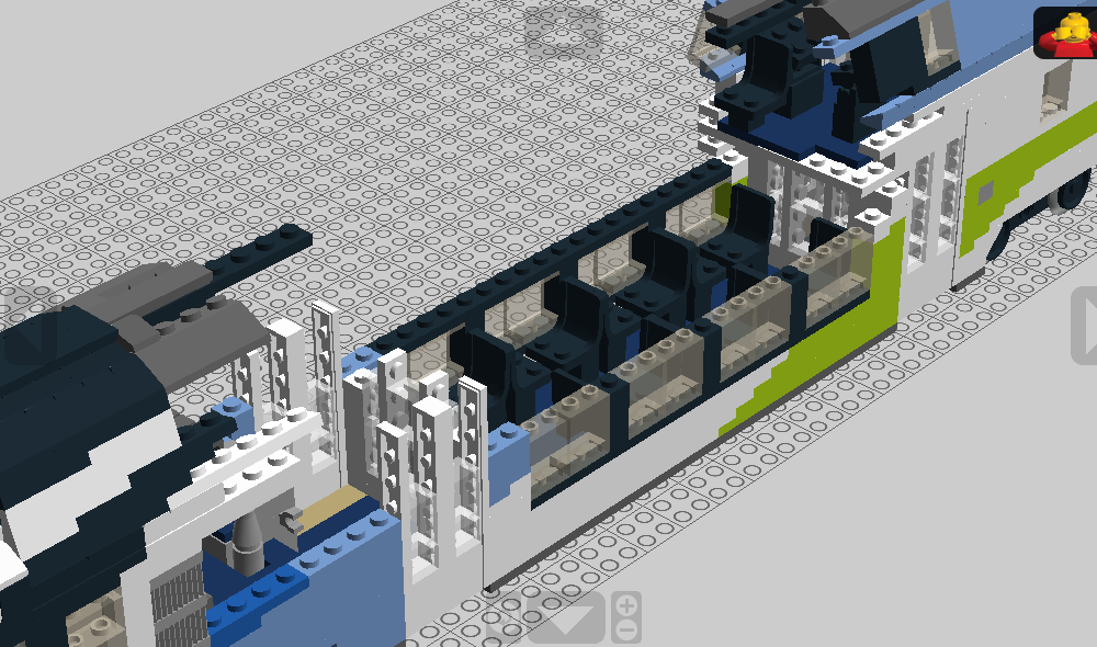 wip_08.png