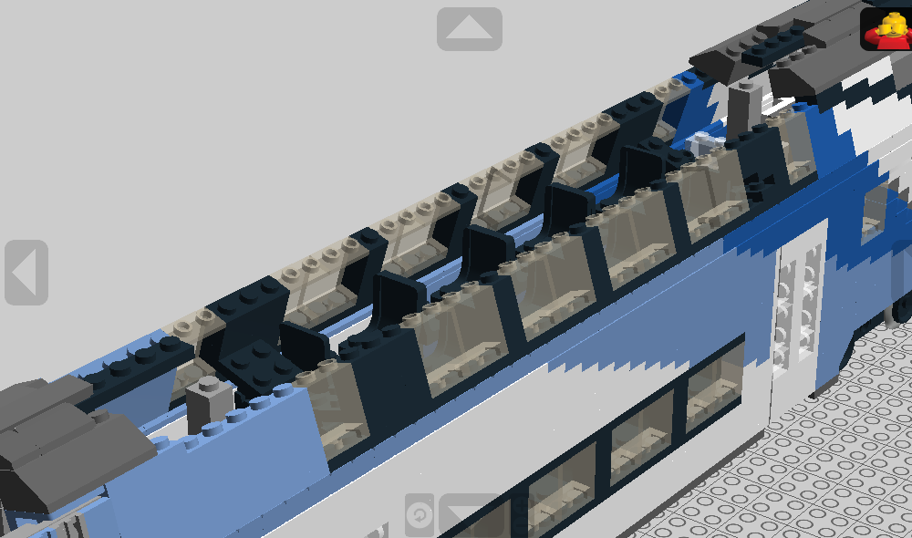 wip_09.png