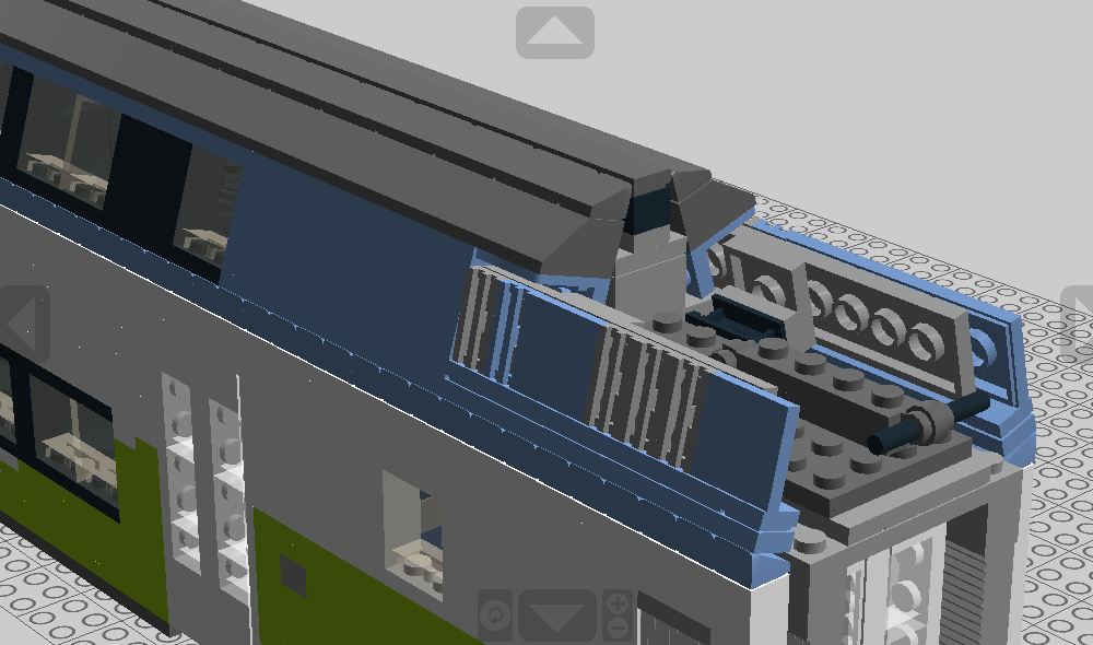 wip_10.png